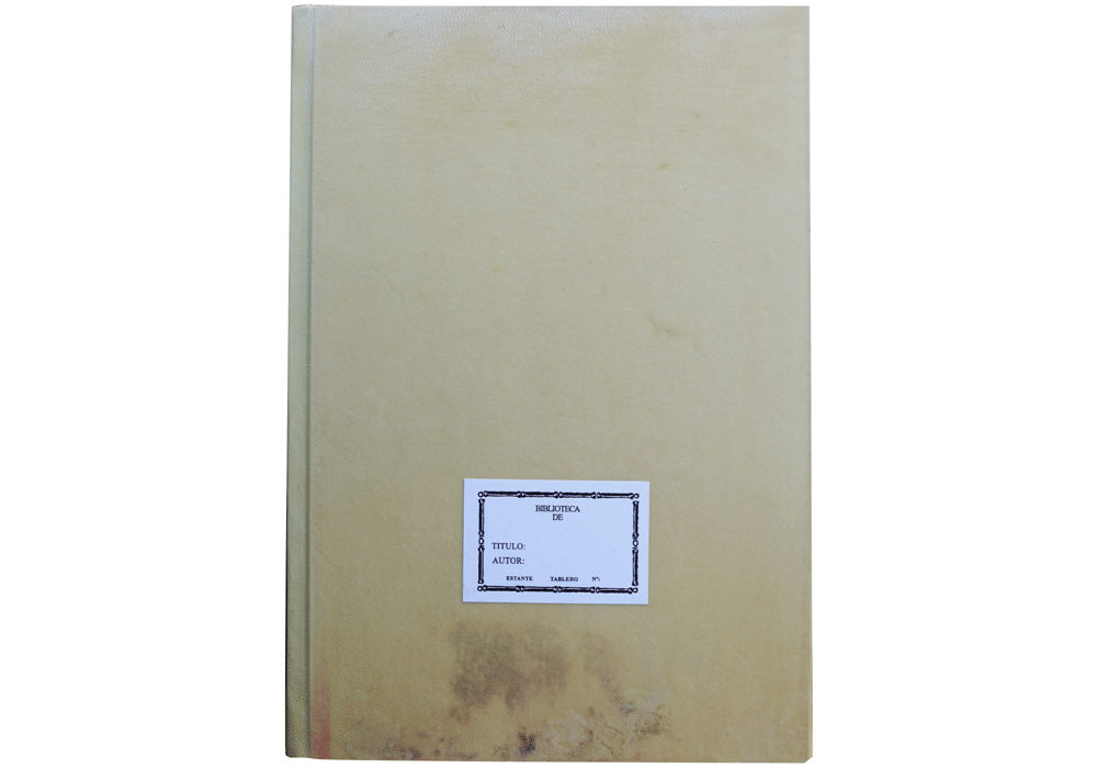 Compost Kalendrier bergeres-Guy Marchant-Incunabula & Ancient Books-facsimile book-Vicent García Editores-10 Cover